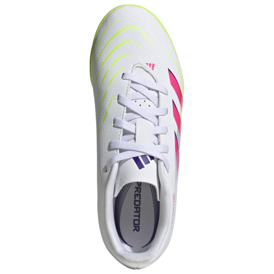 Adidas Predator Club TF J